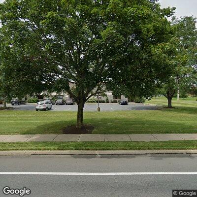 Dentist Office Image for provider