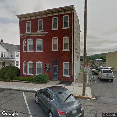 Dentist Office Image for provider