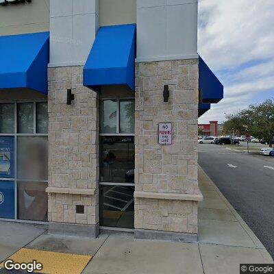 Dentist Office Image for provider