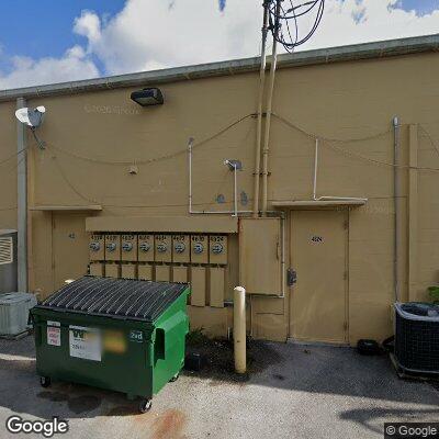 Dentist Office Image for provider