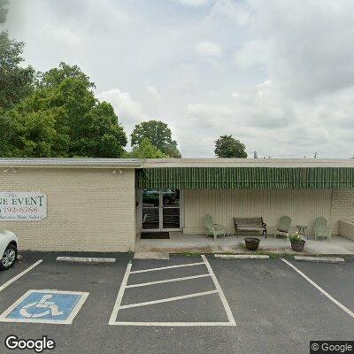 Dentist Office Image for provider