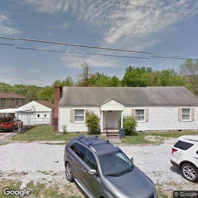 Dentist Office Image for provider