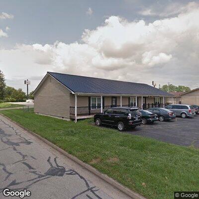 Dentist Office Image for provider