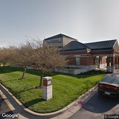 Thumbnail image of the front of a dentist office practice with the name Missouri Dental Professionals, Richard Straus, DMD, PC which is located in Liberty, MO