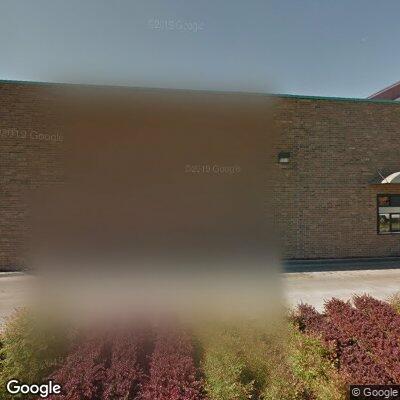 Dentist Office Image for provider