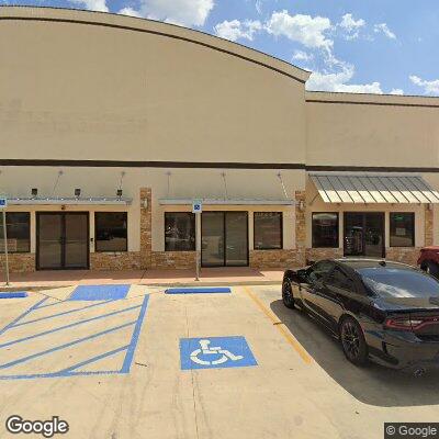 Dentist Office Image for provider