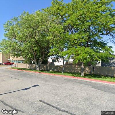 Dentist Office Image for provider