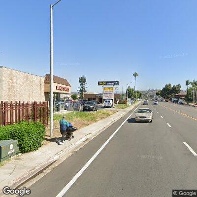 Dentist Office Image for provider