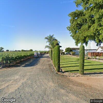 Dentist Office Image for provider