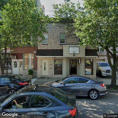 Dentist Office Image for provider