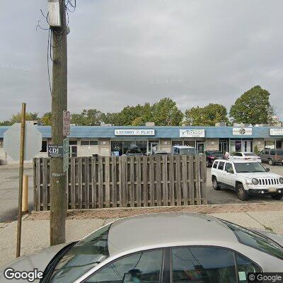 Dentist Office Image for provider