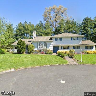 Dentist Office Image for provider