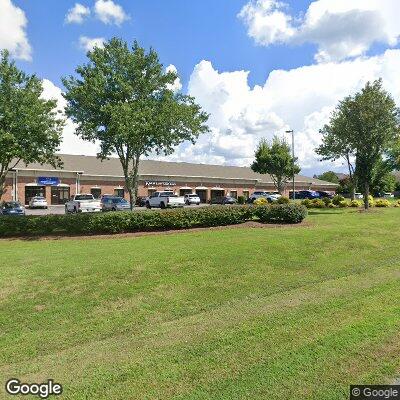 Thumbnail image of the front of a dentist office practice with the name Avason Family Dentistry which is located in Denver, NC