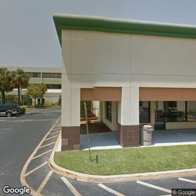 Dentist Office Image for provider