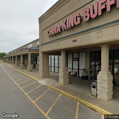 Dentist Office Image for provider