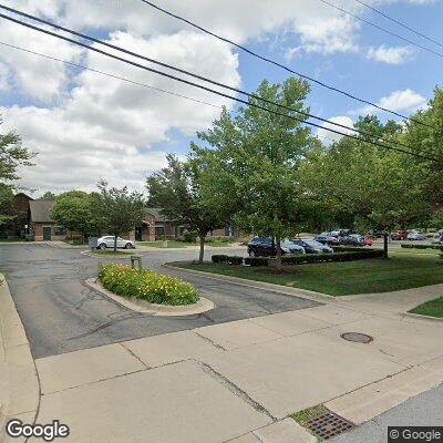 Dentist Office Image for provider