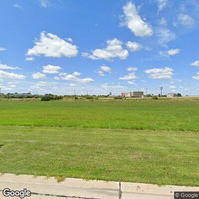 Dentist Office Image for provider