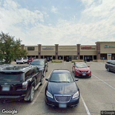 Dentist Office Image for provider