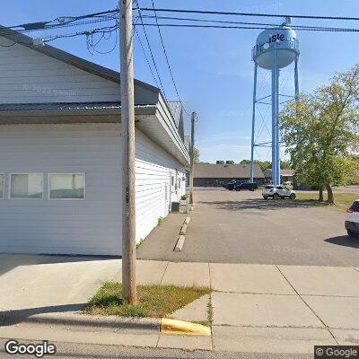 Dentist Office Image for provider