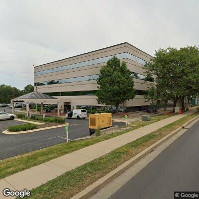 Thumbnail image of the front of a dentist office practice with the name Kankakee Dentist which is located in Kankakee, IL