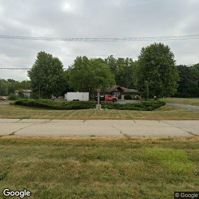 Dentist Office Image for provider