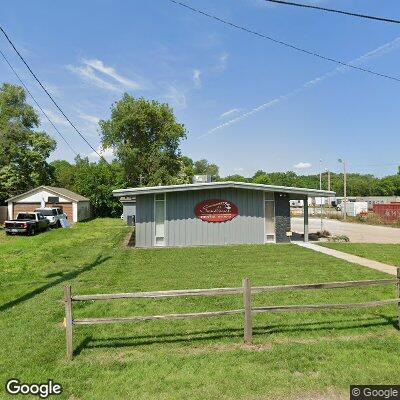 Dentist Office Image for provider