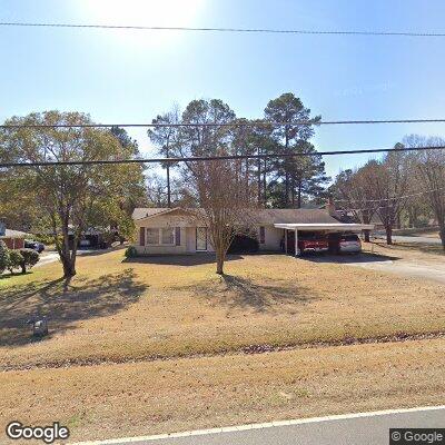 Dentist Office Image for provider