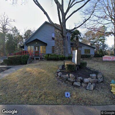 Dentist Office Image for provider