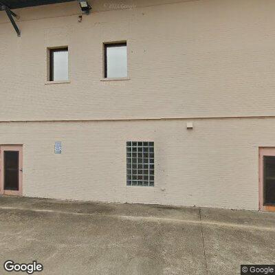 Dentist Office Image for provider