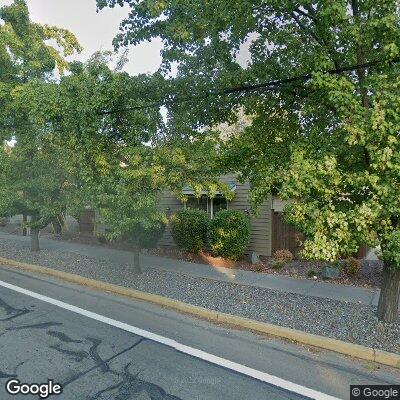 Dentist Office Image for provider