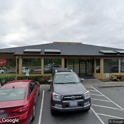 Dentist Office Image for provider