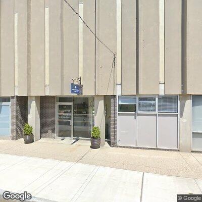 Dentist Office Image for provider