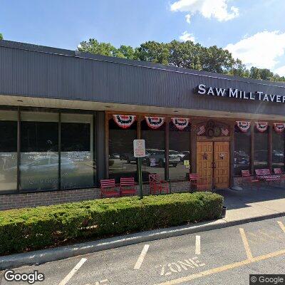 Dentist Office Image for provider