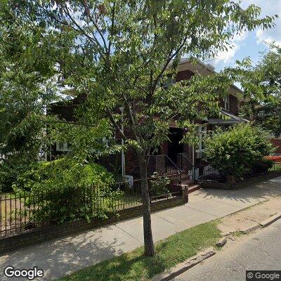 Dentist Office Image for provider