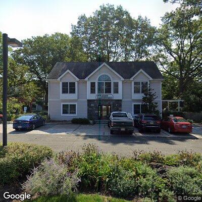 Dentist Office Image for provider