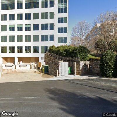 Dentist Office Image for provider