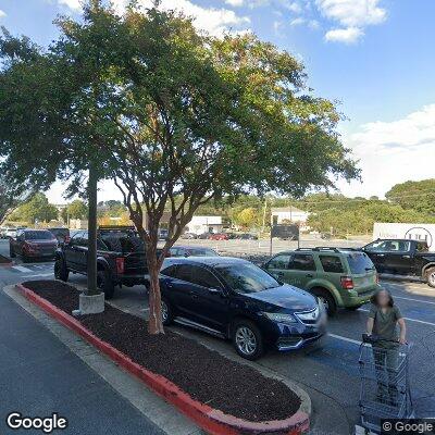 Dentist Office Image for provider