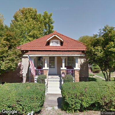 Dentist Office Image for provider