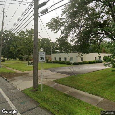 Dentist Office Image for provider