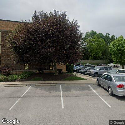 Thumbnail image of the front of a dentist office practice with the name Brodowicz Family Dentistry which is located in Indianapolis, IN