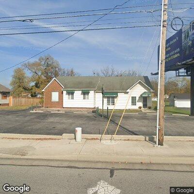 Dentist Office Image for provider