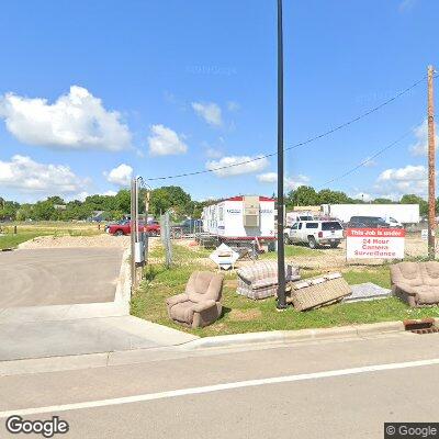 Dentist Office Image for provider