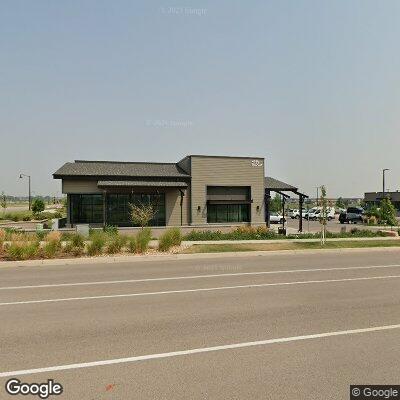 Dentist Office Image for provider