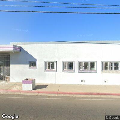 Dentist Office Image for provider