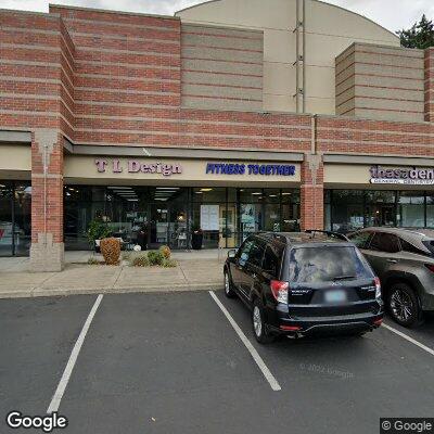 Thumbnail image of the front of a dentist office practice with the name Thasa Dental which is located in Portland, OR