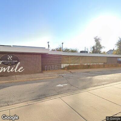 Dentist Office Image for provider