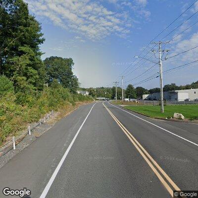 Dentist Office Image for provider