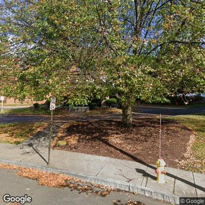 Dentist Office Image for provider