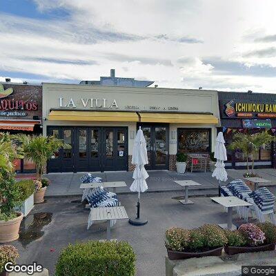 Dentist Office Image for provider