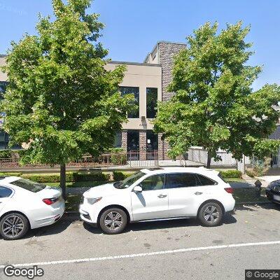 Dentist Office Image for provider